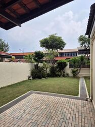 Serene Park (D28), Semi-Detached #623529251